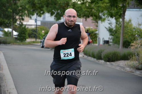 Ingreennes 2025/INGRE2025_04817.JPG